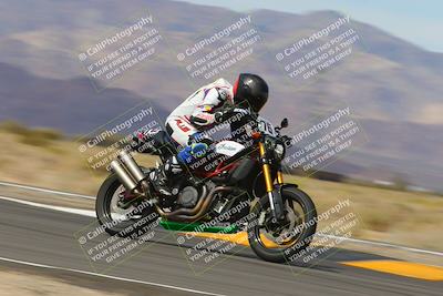 media/Mar-11-2023-SoCal Trackdays (Sat) [[bae20d96b2]]/Turn 16 and 17 Exit (1020am)/